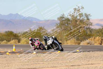 media/Dec-16-2023-CVMA (Sat) [[bb38a358a2]]/Race 7 Formula 40/